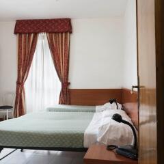 Marsala Hotel