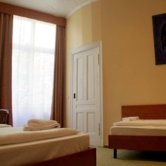 City Hotel am Kurfürstendamm детские мероприятия