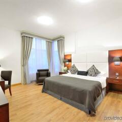 Отель Golden Sands Hotel Sharjah ОАЭ, Шарджа - 11 отзывов об отеле, цены и фото номеров - забронировать отель Golden Sands Hotel Sharjah онлайн комната для гостей фото 4