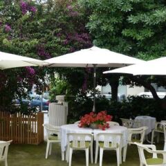 Hotel Annexe Nice фото 2