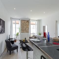 Отель Guest House Maccarani
