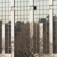 Отель Timhotel Paris Berthier Париж спа