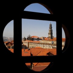 Отель The Yeatman Португалия, Вила-Нова-ди-Гая - отзывы, цены и фото номеров - забронировать отель The Yeatman онлайн пляж