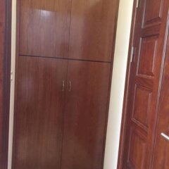 Отель Tuan Chau Marina Hotel Вьетнам, Халонг - отзывы, цены и фото номеров - забронировать отель Tuan Chau Marina Hotel онлайн удобства в номере