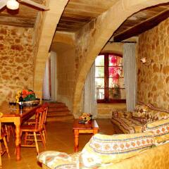 Отель Bellavista Farmhouses Gozo Мальта, Шаара - отзывы, цены и фото номеров - забронировать отель Bellavista Farmhouses Gozo онлайн питание фото 2