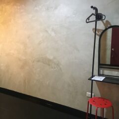 Отель Sawatdee Guesthouse the Original удобства в номере