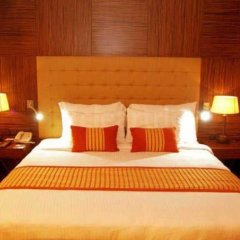Отель The Pride Hotel Chennai Индия, Ченнаи - отзывы, цены и фото номеров - забронировать отель The Pride Hotel Chennai онлайн комната для гостей фото 4
