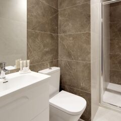 Апартаменты Prim Suite Apartment by FeelFree Rentals комната для гостей фото 5