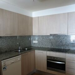 Отель Apartamentos Rurales Les Barnedes Испания, Мольо - отзывы, цены и фото номеров - забронировать отель Apartamentos Rurales Les Barnedes онлайн