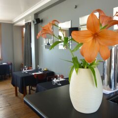 Kaikoura Boutique Hotel In Kaikoura New Zealand From 272 Photos