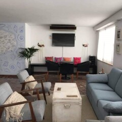 Hotel Annalisa Риччоне комната для гостей фото 2