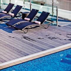 Отель Labranda Rocca Nettuno Suites фото 3