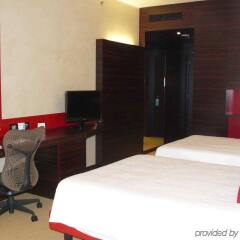 Отель Hilton Garden Inn Lecce Лечче удобства в номере фото 2
