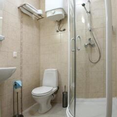 Отель Атлантика 3* Стандартный номер фото 2
