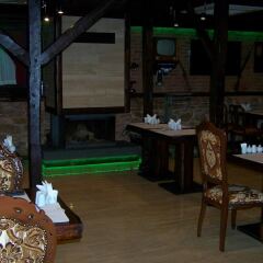Hotel Edirne Osmanli Evleri детские мероприятия фото 2
