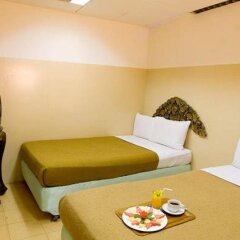 Отель Sawasdee Welcome Inn Таиланд, Бангкок - 3 отзыва об отеле, цены и фото номеров - забронировать отель Sawasdee Welcome Inn онлайн в номере