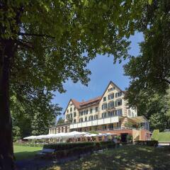 Отель Sorell Hotel Zürichberg Швейцария, Цюрих - 2 отзыва об отеле, цены и фото номеров - забронировать отель Sorell Hotel Zürichberg онлайн развлечения