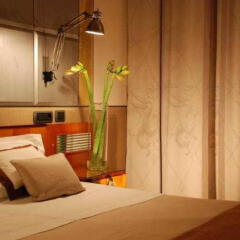 Отель Ca Pisani Hotel Италия, Венеция - отзывы, цены и фото номеров - забронировать отель Ca Pisani Hotel онлайн детские мероприятия фото 2