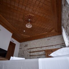 Hotel Kalemi 2 спа