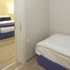 Walk In Hotel Турция, Измир - отзывы, цены и фото номеров - забронировать отель Walk In Hotel онлайн детские мероприятия
