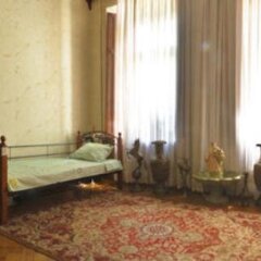 Babushka Grand Hostel Одесса детские мероприятия фото 2