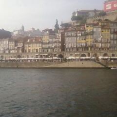 Legendary Porto Hotel Порту пляж