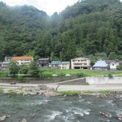Отель Amagase Onsen Hotel Suikoen Япония, Хита - отзывы, цены и фото номеров - забронировать отель Amagase Onsen Hotel Suikoen онлайн парковка