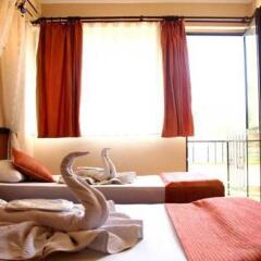 Dreams Hotel Турция, Сельчук - отзывы, цены и фото номеров - забронировать отель Dreams Hotel онлайн комната для гостей фото 3