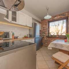 Отель BillBerry Apartments - Merchant House Польша, Гданьск - отзывы, цены и фото номеров - забронировать отель BillBerry Apartments - Merchant House онлайн