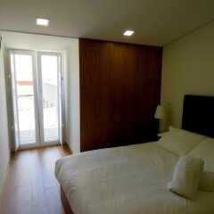 Апартаменты Downtown Boutique Studio & Suites комната для гостей фото 2
