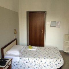 Hotel Calypso комната для гостей фото 2