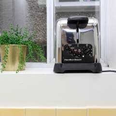 Отель 2bdr Suite UBC by Elevate Rooms Канада, Ванкувер - отзывы, цены и фото номеров - забронировать отель 2bdr Suite UBC by Elevate Rooms онлайн ванная фото 2