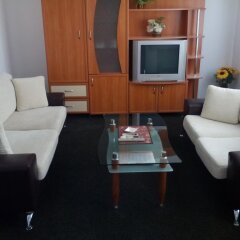Отель TEDI Болгария, Асеновград - отзывы, цены и фото номеров - забронировать отель TEDI онлайн комната для гостей фото 5