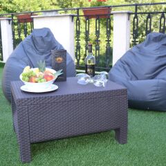 Strimon Garden SPA Hotel Кюстендил фото 2