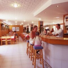 Отель Ebano Select Apartments - Adults Only Испания, Сант Джордин де Сес Салинес - отзывы, цены и фото номеров - забронировать отель Ebano Select Apartments - Adults Only онлайн фото 12