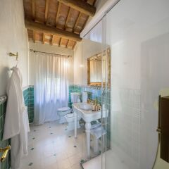 Отель Villa Morona de Gastaldis Италия, Вальдоббьадене - отзывы, цены и фото номеров - забронировать отель Villa Morona de Gastaldis онлайн спа