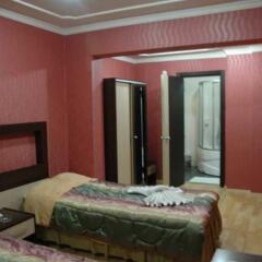 Alhas Hotel Турция, Бурса - отзывы, цены и фото номеров - забронировать отель Alhas Hotel онлайн спа фото 2