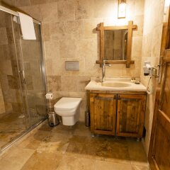 Goreme Mansion Турция, Гёреме - отзывы, цены и фото номеров - забронировать отель Goreme Mansion онлайн фото 9