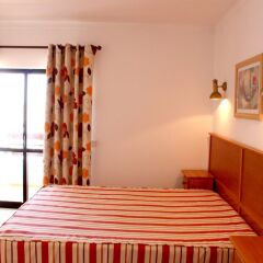 Hotel Apartamento Mirachoro II комната для гостей фото 5