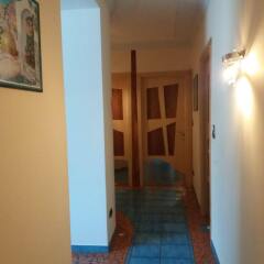 Отель Il Principe Resort Аджерола сауна