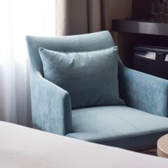 Nohga Hotel Ueno удобства в номере