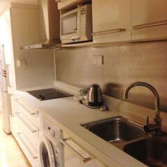 Отель Guangzhou JINXIN HOUSE -Hotel Service Apartment Китай, Гуанчжоу - отзывы, цены и фото номеров - забронировать отель Guangzhou JINXIN HOUSE -Hotel Service Apartment онлайн фото 3