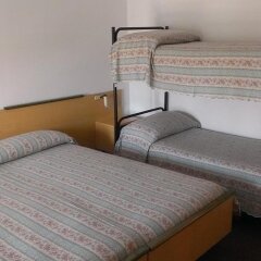 Hotel Tenesi Манерба-дель-Гарда детские мероприятия фото 2