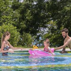 Отель Mirage Park Resort - All Inclusive фитнесс-зал фото 2
