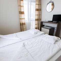 Отель Nikol Болгария, Боровец - отзывы, цены и фото номеров - забронировать отель Nikol онлайн фото 16