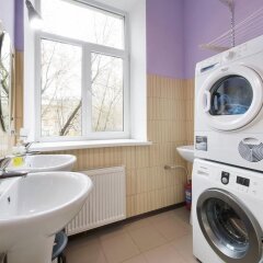 Хостел Кино на Московском