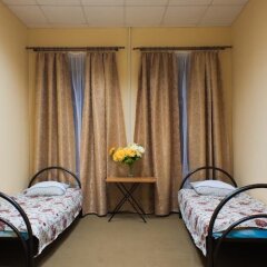 Гостиница Pestel Inn спа фото 2