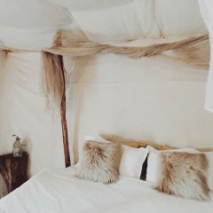 Отель Kam Kam Dunes Марокко, Мерзуга - отзывы, цены и фото номеров - забронировать отель Kam Kam Dunes онлайн комната для гостей фото 2