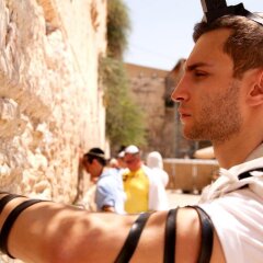 King David Hotel Jerusalem Израиль, Иерусалим - 1 отзыв об отеле, цены и фото номеров - забронировать отель King David Hotel Jerusalem онлайн спортивное сооружение