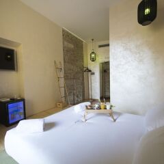 Отель iRooms Pantheon & Navona Италия, Рим - 2 отзыва об отеле, цены и фото номеров - забронировать отель iRooms Pantheon & Navona онлайн фото 10